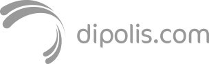 Dipolis.com
